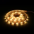 12v Led Light Led Clothes Wardrobe Cabinet Freezer IP65 12v DC Led Strip Light