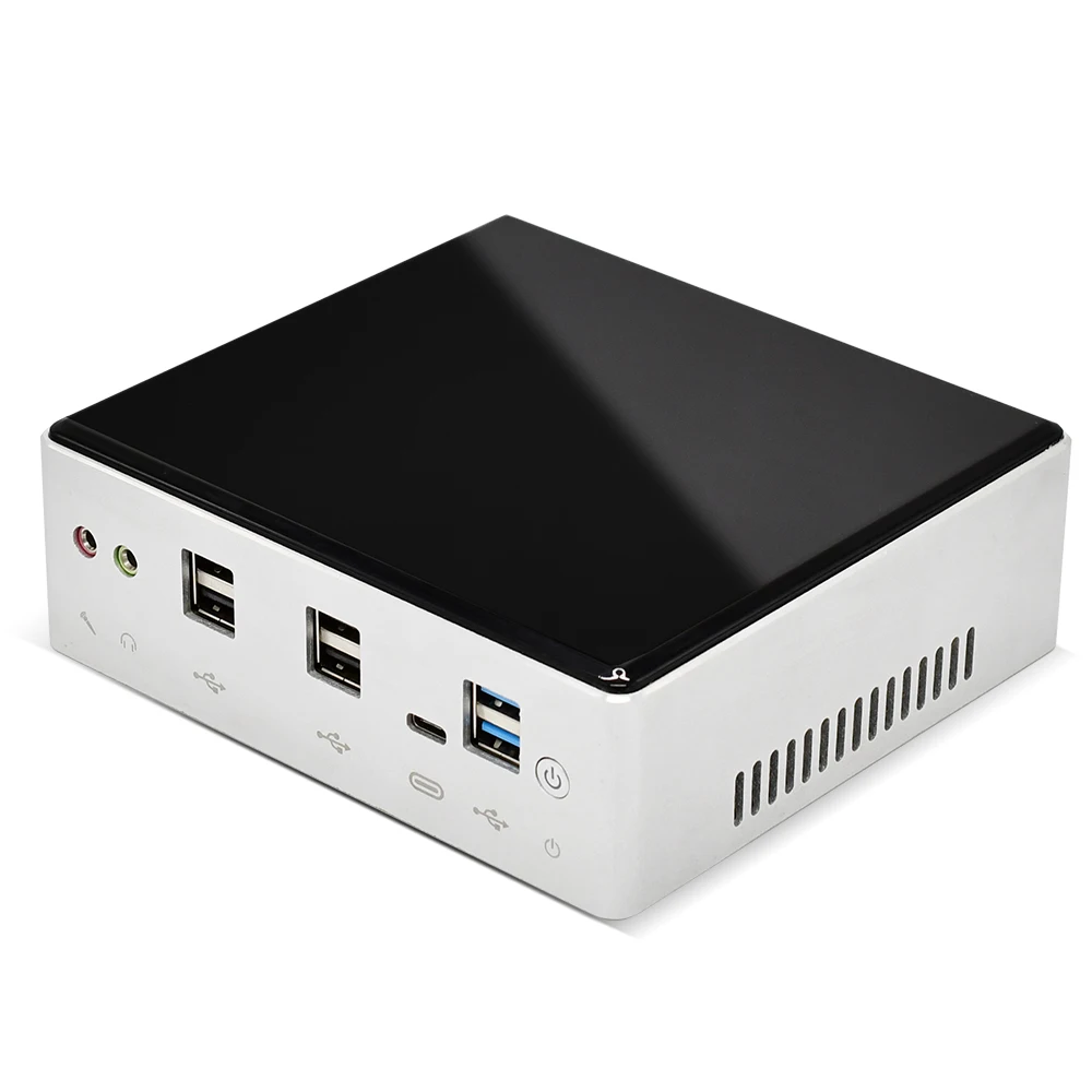 micro pc for tv