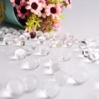 Beads Customizable Packing Multipurpose Clear Water Gel Beads