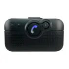 Car Kits 2020 Hot Selling Amazon Multipoint Car Bluetooth Car Kits Speakerphone For Mobile Handsfree Talking