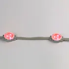 12v Rgb Light Led Rgbw Led 35Mm 12V Christmas Decoration Rgb Dmx Ip65 Colorful Point Light Source Led Rgbw Pixel Lamp