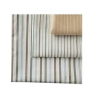 Polyester Woven China Professional Manufacture 100% Polyester Plain Woven Fabric Lining Polyester