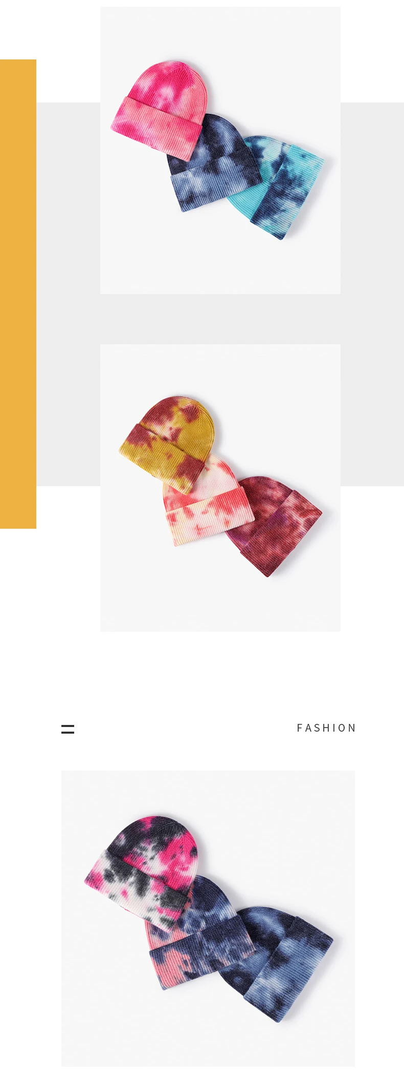 H6dc570e97aa044d3b566e01ae7c6703dE