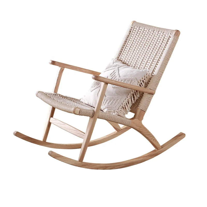 wholesale outdoor rocking chairs