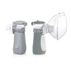 Mesh Nebulizer Handheld 2020 New Portable Handheld Mesh Nebulizer