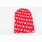 Headwear Beanie Full Face Knit Ski Mask Beanie Unisex 1 Hole 3 Hole Winter Headwear Face Mask Protection