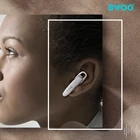 Bluetooths Handsfree Bluetooth Wholesale Mono Wireless Earphone Business Bluetooths Handsfree Headphone For Driver