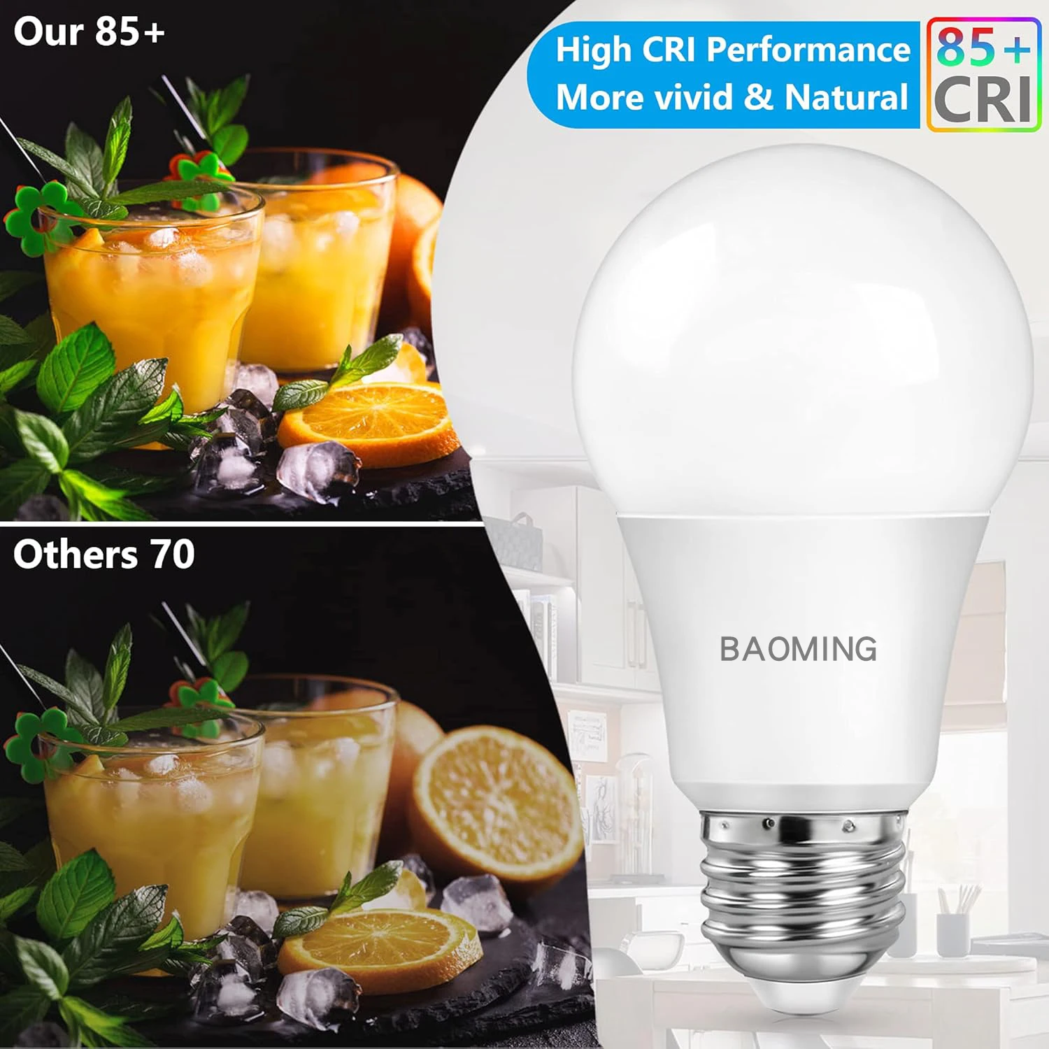 7W LED BULBS 5.jpg