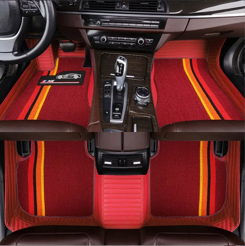toilet George Hanbury Bunke af Cheap Custom Interior Accessories Luxury Car Trunk Mat For Nissan Teana J32  2008-2012 - Buy Professional Manufacturer Auto Accessories Hot Sale  Waterproof 7d Car Floor Mat For Bmw 2012-2018,Customized All Seasons 7d