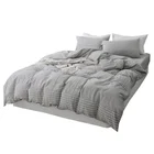 Comforter Comforters Comforter And Sheet Set Hot Sale 6pcs Queen King Size Comforter Sheet Bedding Comforters Set