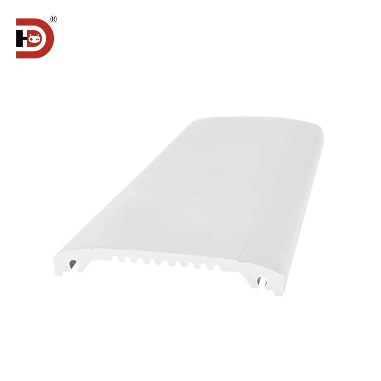 60mm Wide Module Aluminum Profile Linear Module Linear Motion Platform Slider Automated Robotic Arm Aluminum Material supplier