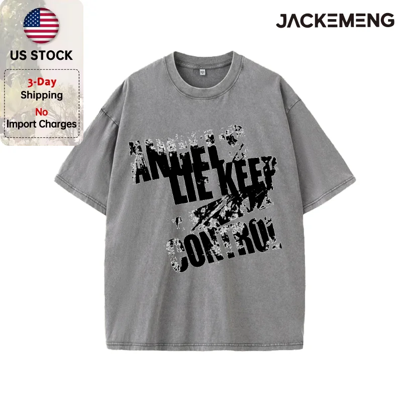G10726795 - -8.png