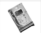 3.5 Hard 7XB7A00051 Brand New Lenovo Server 3.5 Inch SATA 4TB Hard Disk