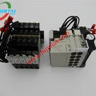 Asm SMT MACHINE SPARE PARTS JUKI- TR-4SN HEAD 1 EJECTOR ASM E94387170A0 ZX1051-K15H-E