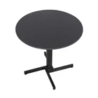 Table Tables Fashion Restaurant Dining Coffe Table Coffee Table Modern Luxury Tables