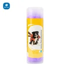 Dog Towel Super Absorbent Dog Bath Towel Ultimate Drying Pet Cooling Towel Dog Towel