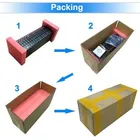 Sim Voip 32 Port Modem GSM/4G LTE USB Modem 32 Port SMS GSM Pool Work On USA Sim Gsm Box Gateway VOIP