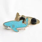 Pins Pin Lapel Pins Company Wholesaler Custom Lapel Pins Small Order Epola Cloisonne Enamel Pin