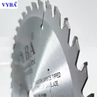 Saw Power Tools Circular Saw Blade For Wood 7 1/4inch 36T Circular Saw Power Tools Accessory Blades For Wood