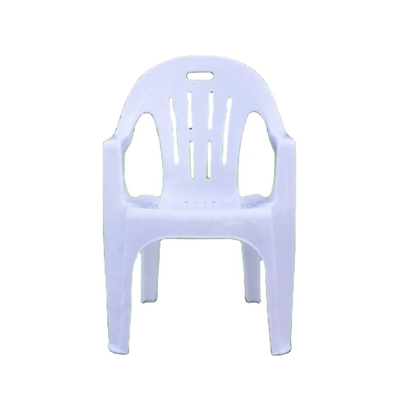 resin chairs kmart