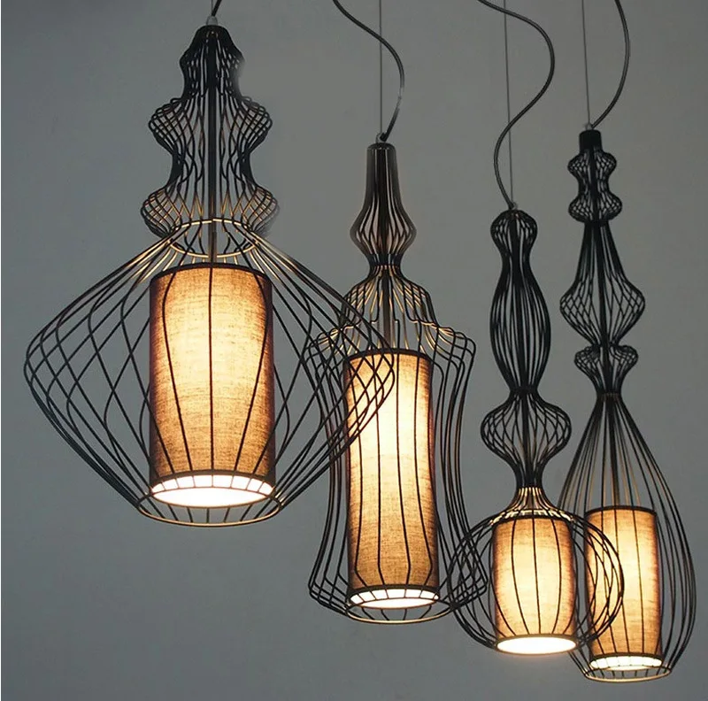 pendant lamps -3.jpg