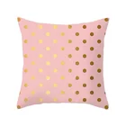 Covers New Arrival Latest Design Unique Neutral Pillow Covers