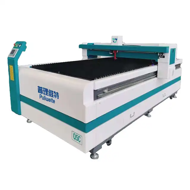 Factory Price  laser engraving machines1325 50w fiber laser engraving machine laser engraving machine co2