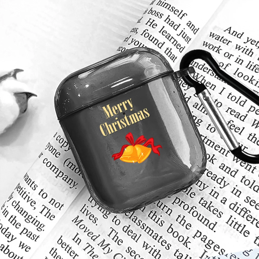 Christmas 9.jpg
