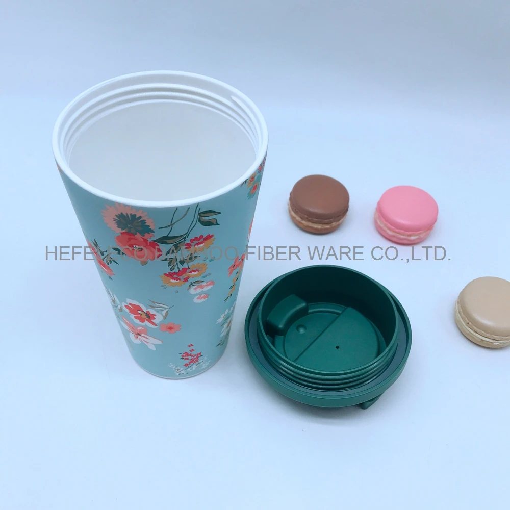 bamboo fiber cup (11).jpg