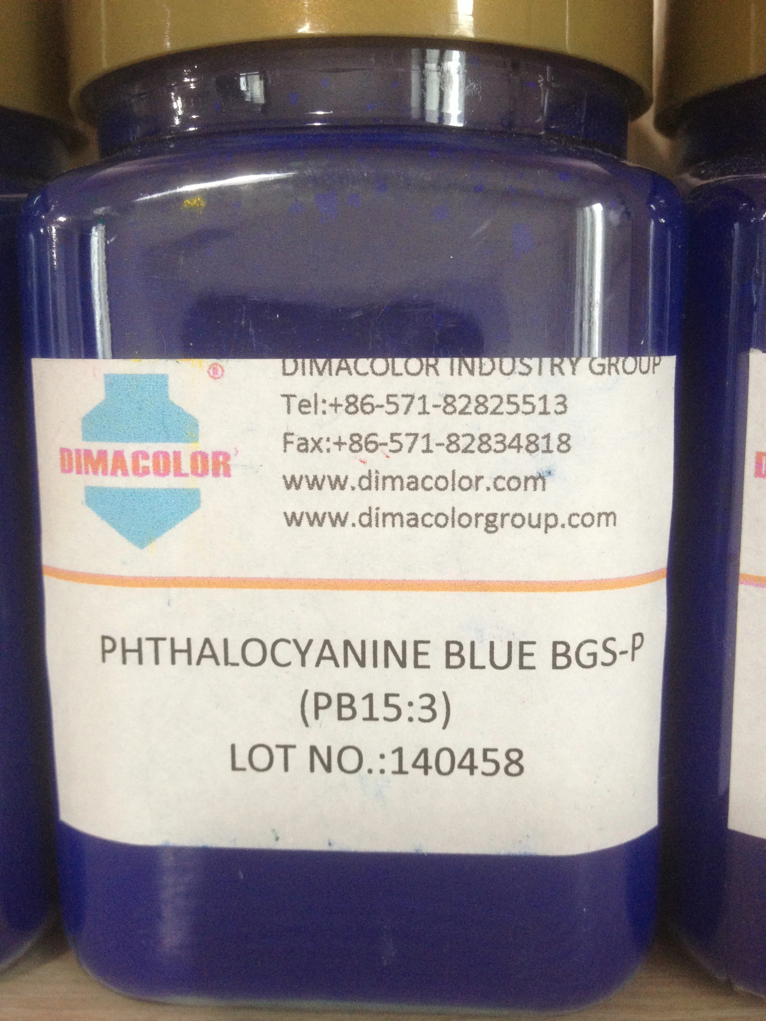 Pigment blue 15-3 bgsp.JPG