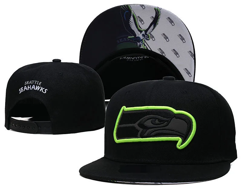 nfl snapbacks wholesale