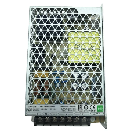 new original abl2rem24065k able2 series switching power supply 24v dc output 65a rated current high efficiency and stable voltage output with overvoltage overcurrent and short circuit protection compact and rail mounted design-1