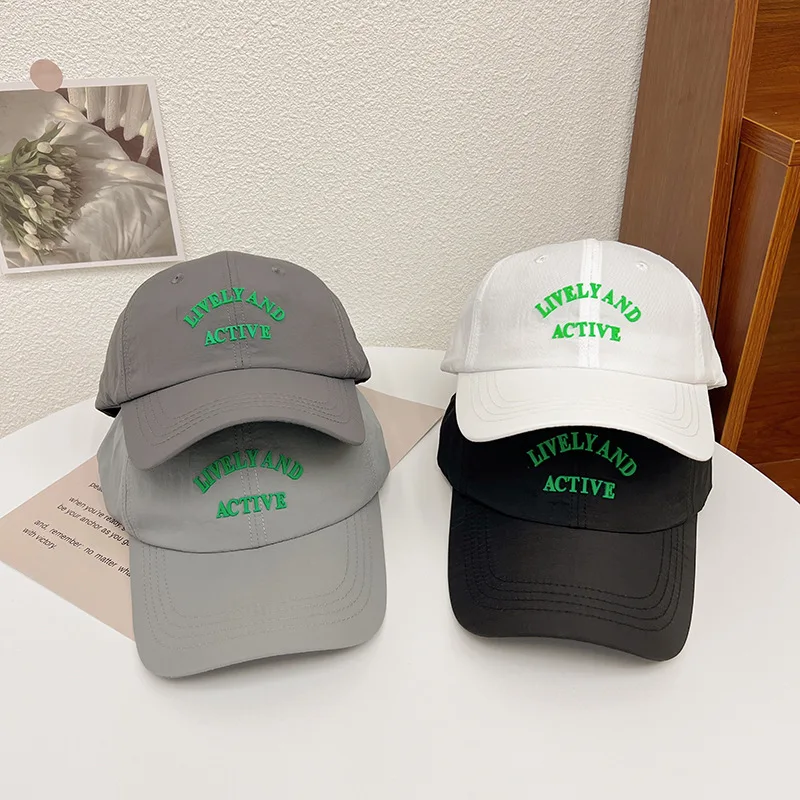 H6dd9de8474ea450ab32f561734a41128p