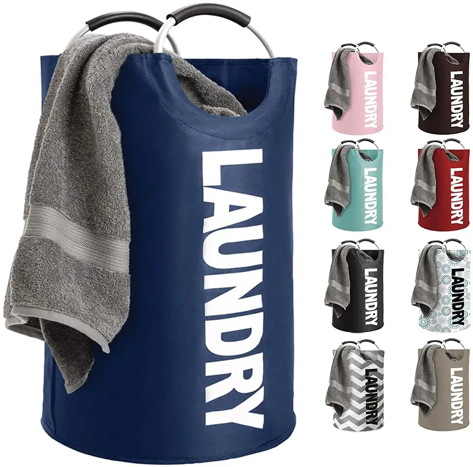 laundry bags for sale