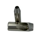 Die 2021 Side Slotting Punching Custom Professional Punch Side Die Cut