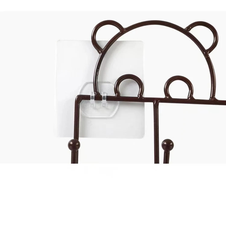 Over The Door Storage Hooks,Door Hooks Hanger Rack