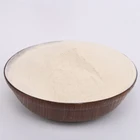 Emulsifying Agents Emulsifying Agents Xanthan Gum Industrial Grade Small Order Accepted