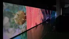 China Led Led Led Screen China Led Display Supplier P8 Full Color Led Outdoor Screen