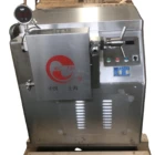 Industrial Production Type Homogenizer Machinery For Haematococcus Pluvialis GYB300-15D