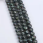 Abalone Shell Shell Guaranteed Quality Unique Pearl Accessories Jewelry Abalone Shell