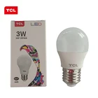 Led Bulb Light Led Bulb Led Bulb AL PC Led Bulb Light E14 E27 Led Light Bulb 5W/7W/9W/12W/15W Led Bulb China