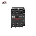 Contactor 3 Phase 220V 380V 690V AC 50Hz 60Hz IP20 3 Phase 125A MCB 95A Contactor