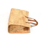 Brand Factory Direct Sales Fashion Bags For Women Brand Luxury Purse 2020 Lady Handbag Bag