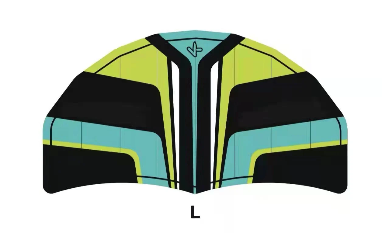 kite3.jpg