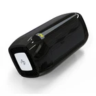 Sim 5G Router 3600mbps New Product High Speed 1GB DDR4 Modem With Sim Long Range Wireless Router