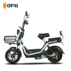 Electric Bicycle Electric Bicycles Drop Shipping 2020 New Electric Bicycle 60v 500w E Bicycle Hotsale Ebike