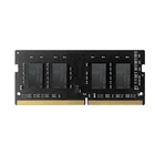Ddr4 Ram 16gb Memory JK Ddr4 2133/2400mhz Ram Sodimm Laptop 8gb 16gb Memory Ram