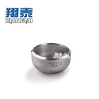 Weld Cap Custom 2020 New Fashion Stainless Steel WELD CAP Exquisite Exquisite WELD CAP
