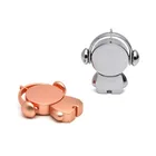 Mini Usb Drive Usb Drive 8gb Cheapest Mini Metal Key Usb Flash Drive 4GB 8GB 16GB 32GB Pendrive 2.0 Usb