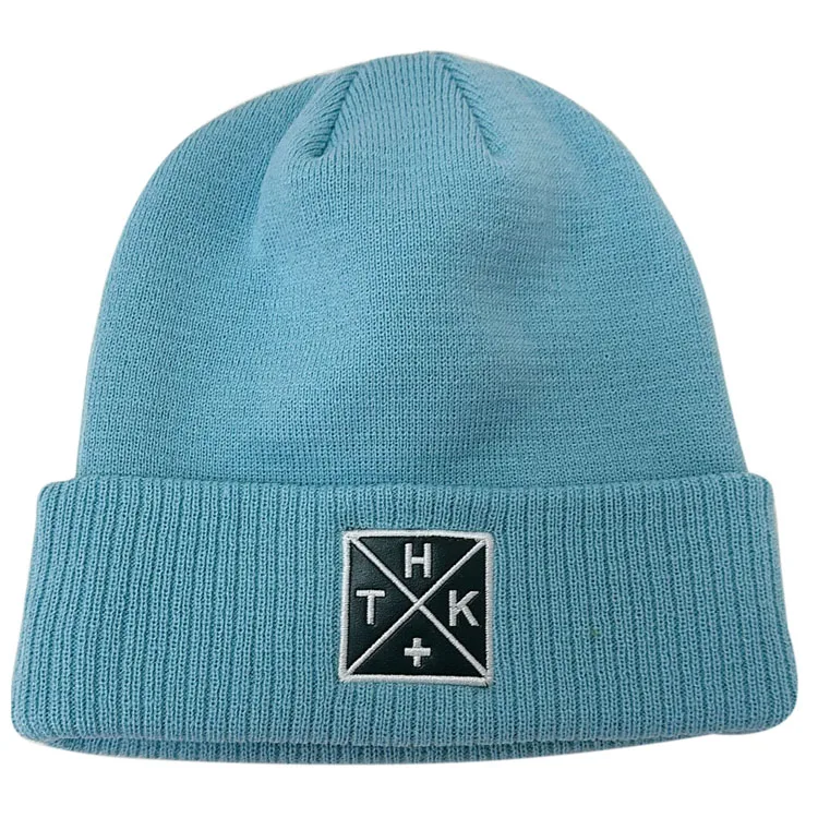 beanies 7.jpg